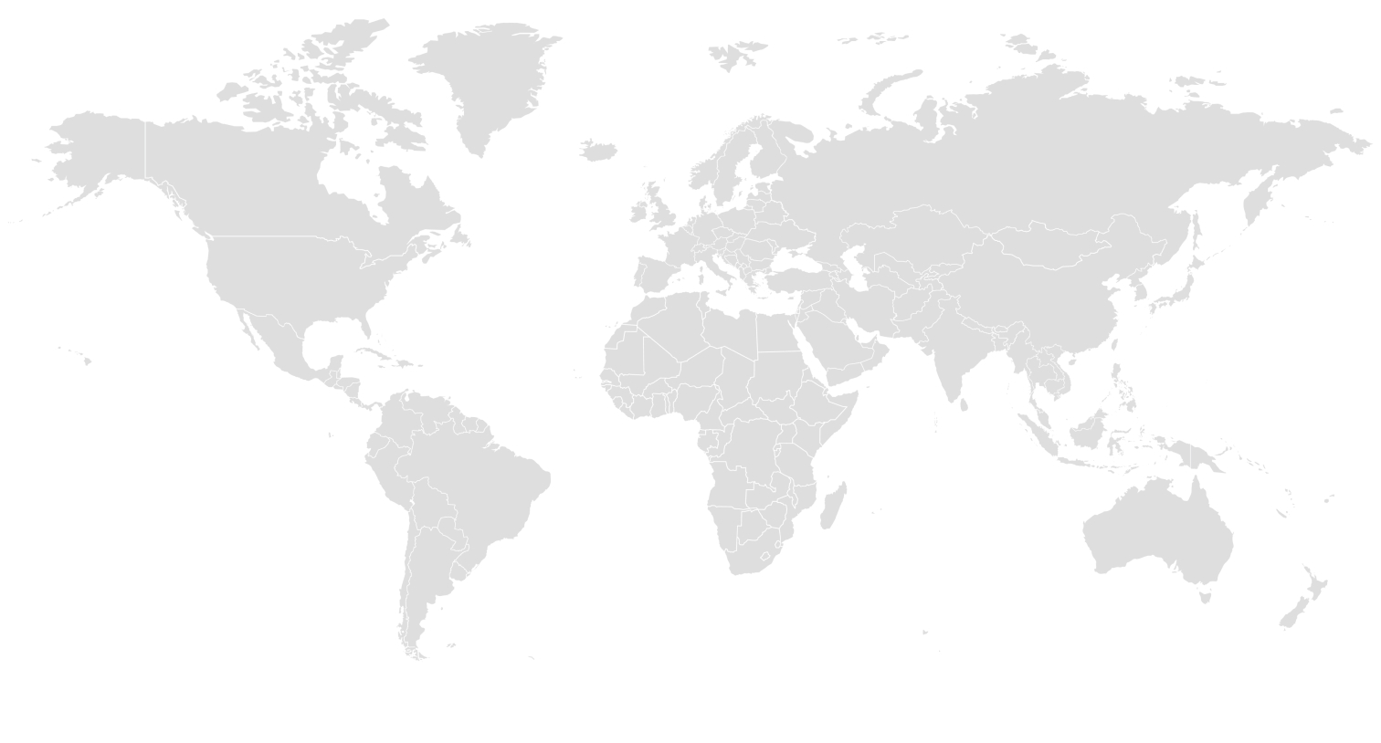 Mapa de talento